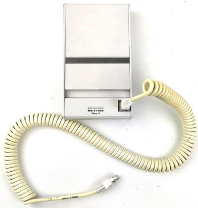 CTC Analytics GC PAL Automated