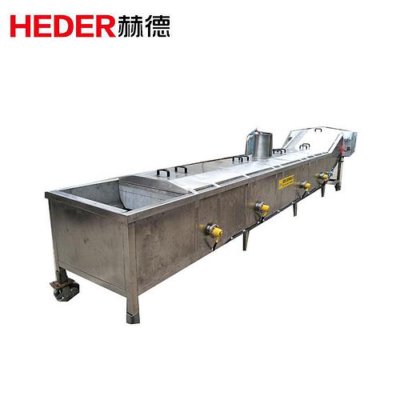Hede HD-PT40
