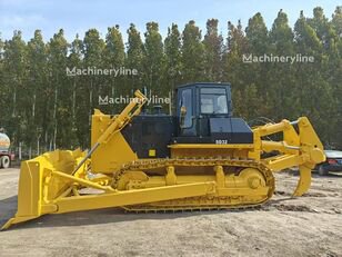 2022 Shantui SD 32