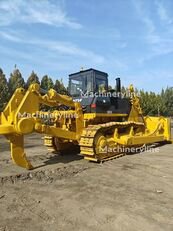 2022 Shantui SD 32