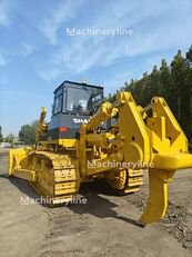2022 Shantui SD 32