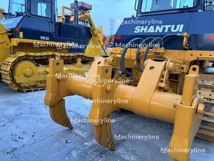 2020 Shantui SD22