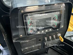 2020 Shantui SD22