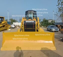 Shantui SD16