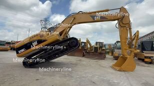 2022 Caterpillar 320CL