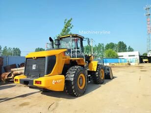 2022 LiuGong 856H