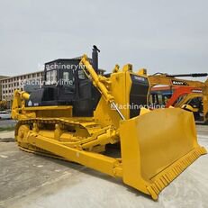 2022 Shantui SD 32