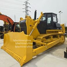 2022 Shantui SD 32