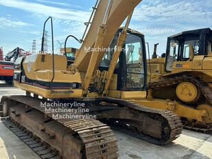 2023 Caterpillar 320B