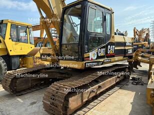 2023 Caterpillar 320B