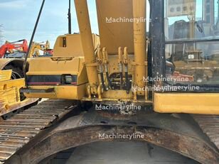 2023 Caterpillar 320B
