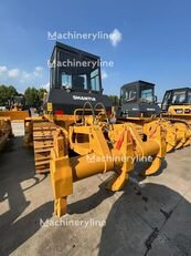 2023 Shantui SD16