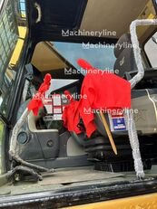 2023 Caterpillar 340D2L