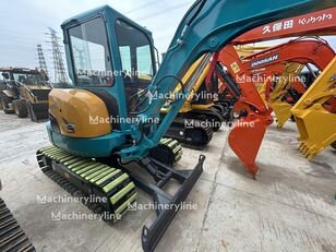 2023 Kubota U25