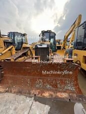 2016 Caterpillar D5K