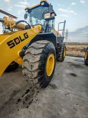 2022 SDLG l956F