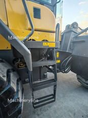 2022 SDLG l956F