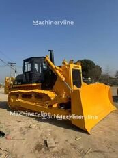2022 Shantui SD 32