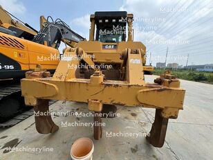 2022 Caterpillar D8K