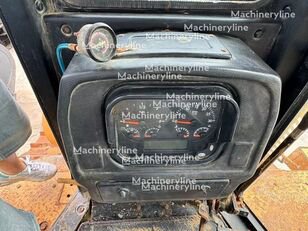 2022 Caterpillar D8K