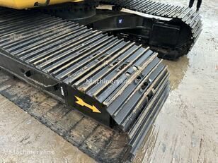 2021 Caterpillar 320D2L