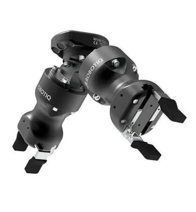Robotiq HAND-E