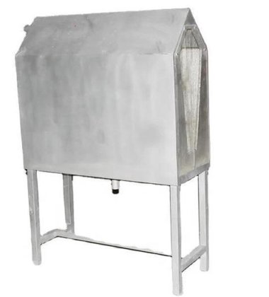 热销带式劈裂锯消毒牛屠宰线 牛屠宰机用于屠宰场机械