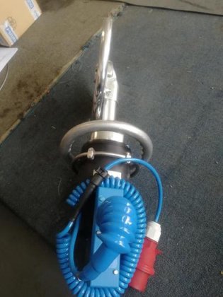 最畅销的牛屠宰场水牛肉加工设备用四分之一胴体圆锯机