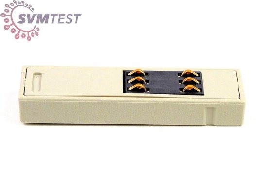 Tektronix DPO4COMP Computer Serial Triggering