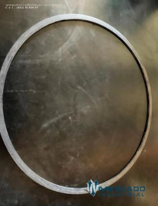 直径 4 至 9 英寸的密封套件