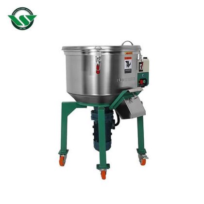 wensui WSQB-50