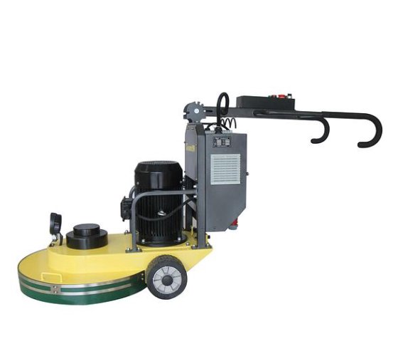 DY-686 手柄电动抹子混凝土抛光机价格