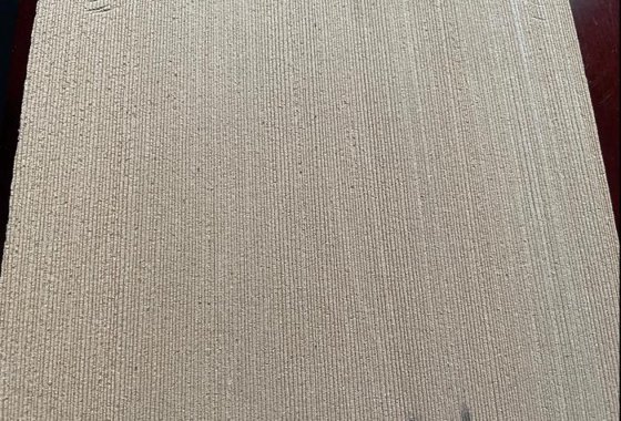 2023 SDMAC 400-1900mm