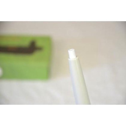 可高压灭菌的可变容量移液器