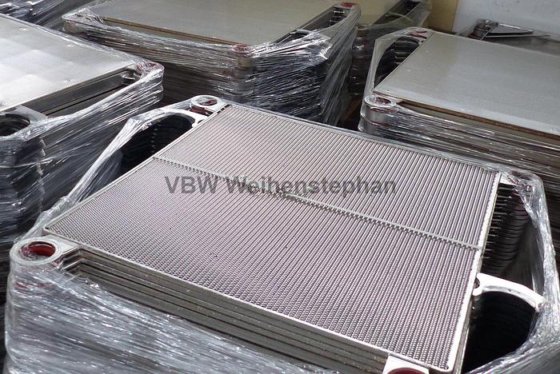 シートフィルター