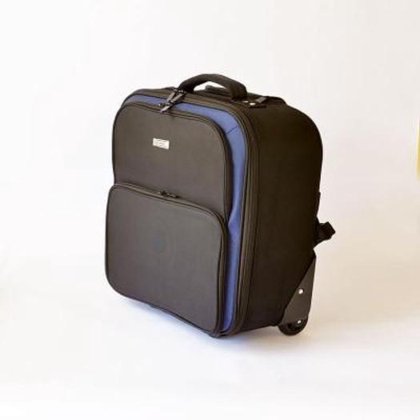 SONOSCAPE EXPERT E2 心臓プローブ付きポータブル心エコー検査装置