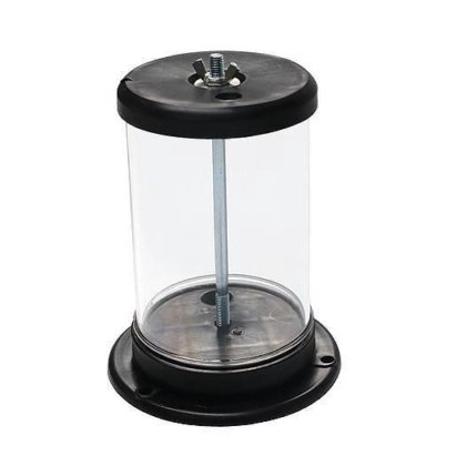 Rino Ink cup