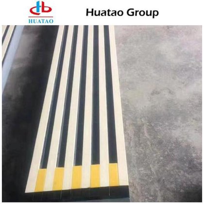 HUATAO Dewatering elements