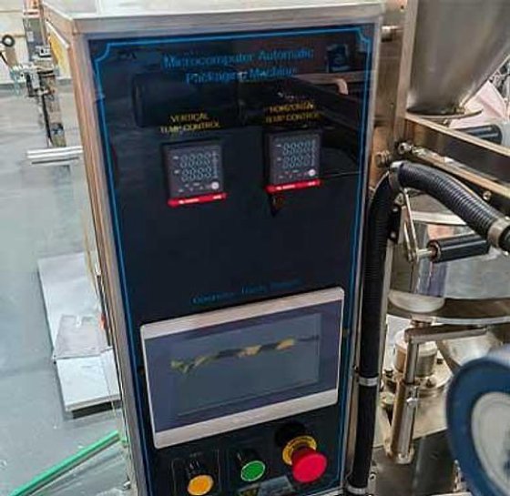 Dession DS-280A