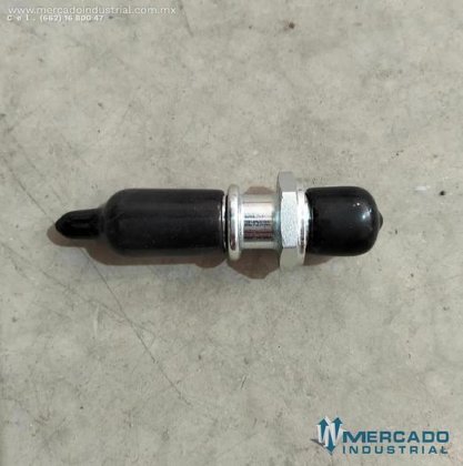 小松 6745-71-6130 连接器 (PC300-7E0)