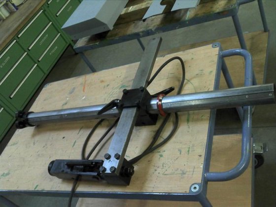 ムベア / ペッディングハウス