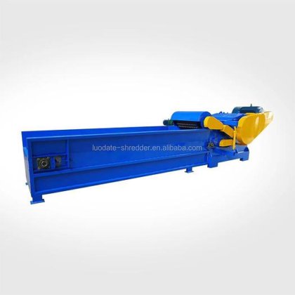 Luodate LDT215