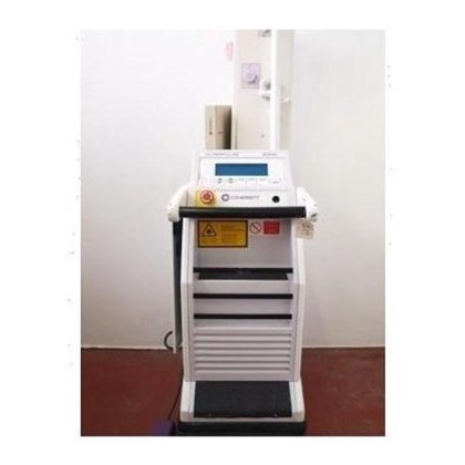 超脉冲相干激光器 2000L