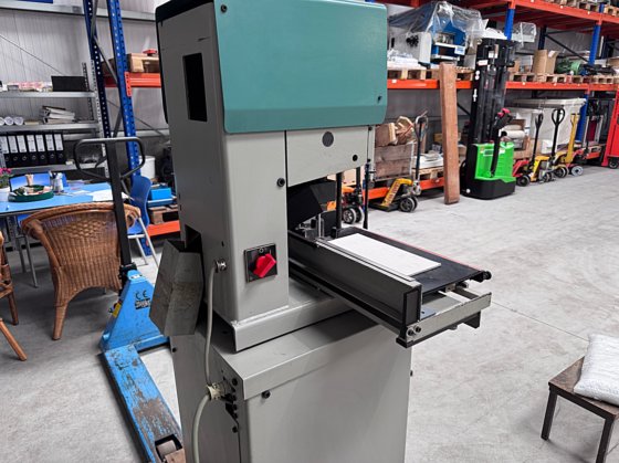 ナゲル シトボルマ 280AB