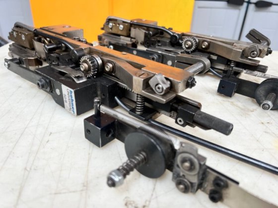 ホーナー ホーナー 52/8 ユニバーサル