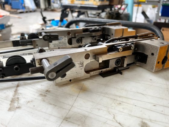 霍纳 Hohner 52/8 通用型