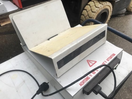 プラナックス 1188