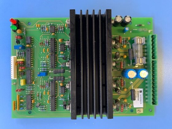 Bourg BB パーフェクトバインダー電子部品