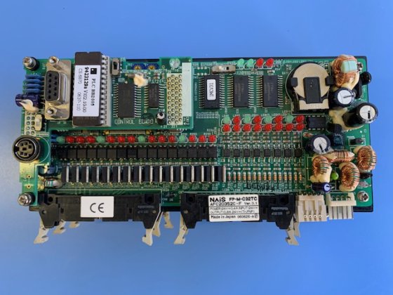 Bourg BB パーフェクトバインダー電子部品