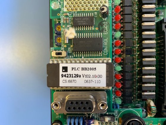 Bourg BB パーフェクトバインダー電子部品